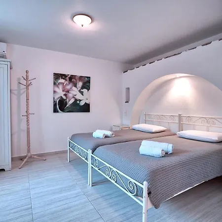 View Apartment