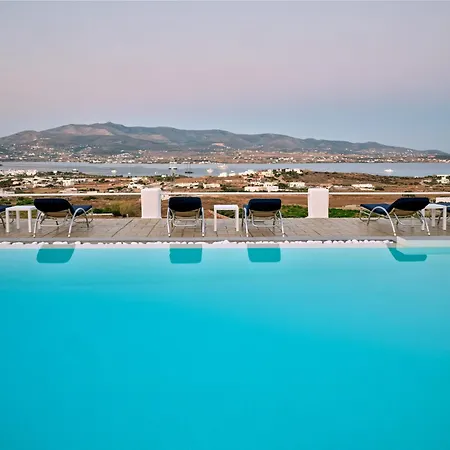 View Apartment