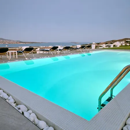 View Διαμέρισμα *