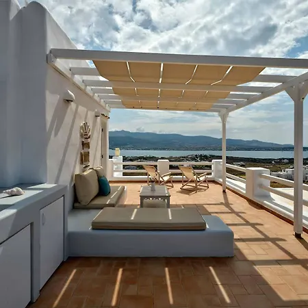 View Apartment