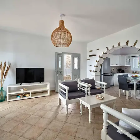 View Apartment *