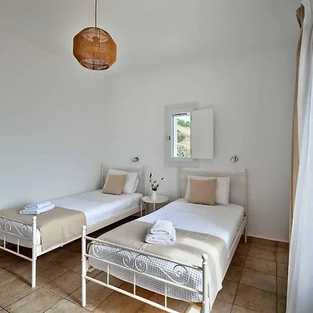 View Apartment *